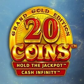 game logo by Wazdan on hollywins.uk