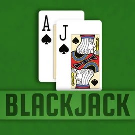 Blackjack (Relax Gaming) – slot by Relax Gaming, featured at hollywins.uk