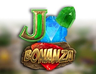 game logo by Big Time Gaming on hollywins.uk