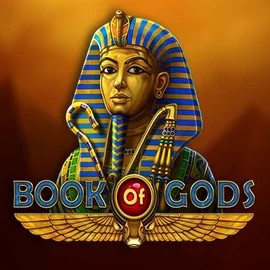 game logo by BF Games on hollywins.uk