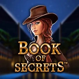game logo by SYNOT Games on hollywins.uk