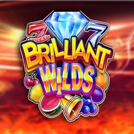 game logo by iSoftBet on hollywins.uk