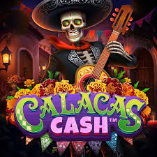 game logo by Greentube on hollywins.uk