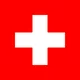 DE flag