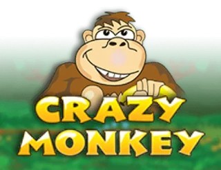 game logo by Igrosoft on hollywins.uk