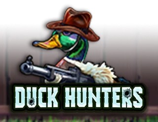 game logo by Nolimit City on hollywins.uk
