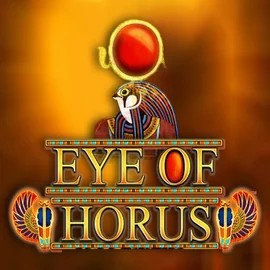 game logo by RTG (Reel Time Gaming) on hollywins.uk