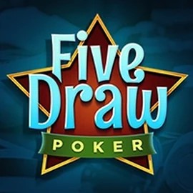 Play Five Draw Poker MH (Nucleus) slot by Nucleus Gaming on hollywins.uk