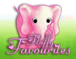 game logo by Eyecon on hollywins.uk