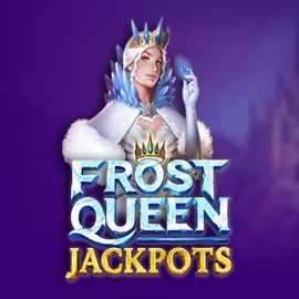 game logo by Yggdrasil on hollywins.uk