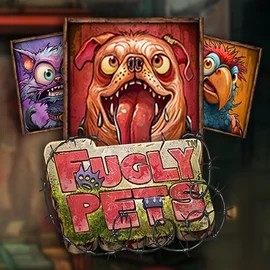 game logo by Stakelogic on hollywins.uk