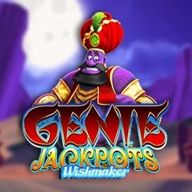 game logo by Blueprint Gaming on hollywins.uk