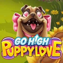 game logo by RubyPlay on hollywins.uk