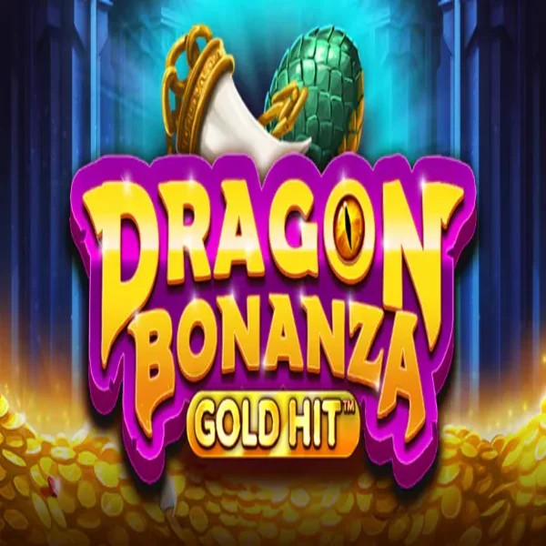 game logo by Ash Gaming on hollywins.uk