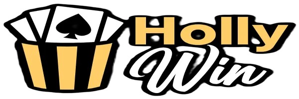 Hollywin Casino