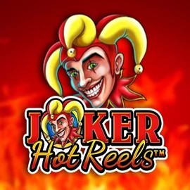 game logo by Playtech on hollywins.uk