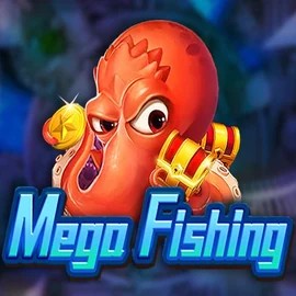 game logo by TaDa Gaming on hollywins.uk