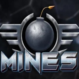 game logo by Turbo Games on hollywins.uk