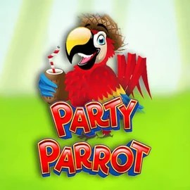 game logo by Rival on hollywins.uk