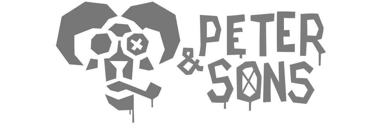 Peter &amp; Sons