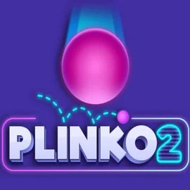 game logo by BGAMING on hollywins.uk