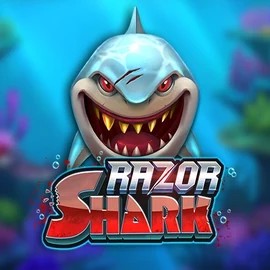 game logo by Push Gaming on hollywins.uk
