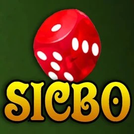 game logo by Habanero on hollywins.uk